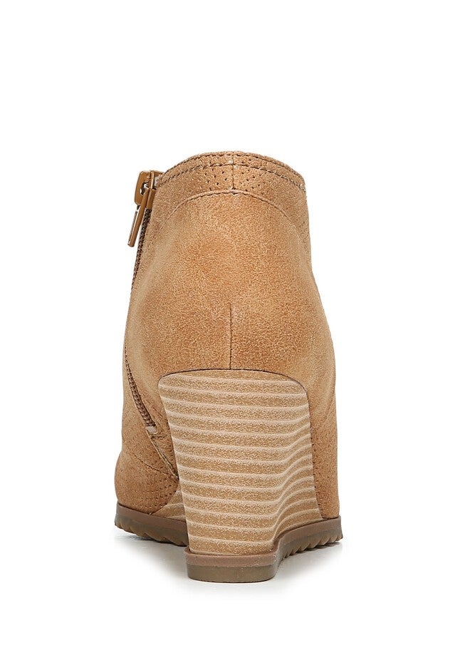 Highfive Bootie , , on-hover image number null