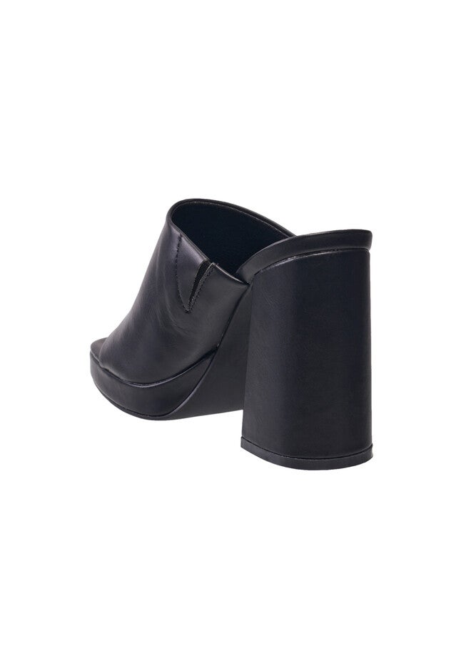 Pilar Pump, , on-hover image number 1