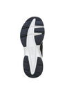 Nostalgia Walking Sneaker, , alternate image number null