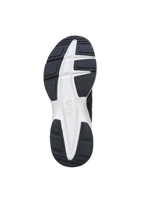 Nostalgia Walking Sneaker, , alternate image number null