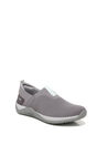 Echo Knit Sneaker, GREY SKY, hi-res image number null