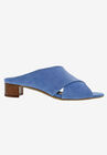 Va Va Voom Mule, , alternate image number null