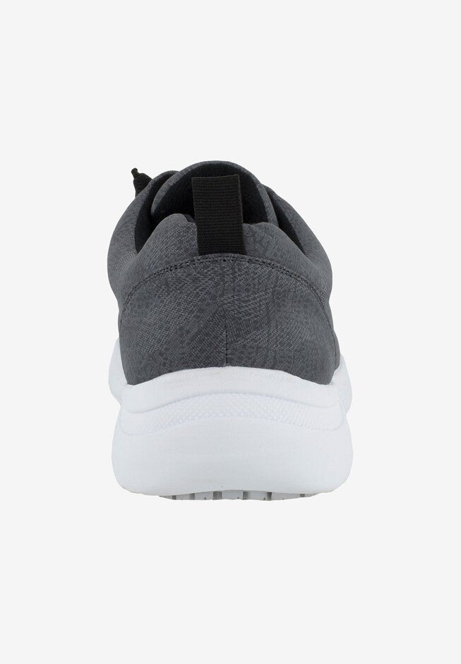 Peyton Slip-On , , on-hover image number null