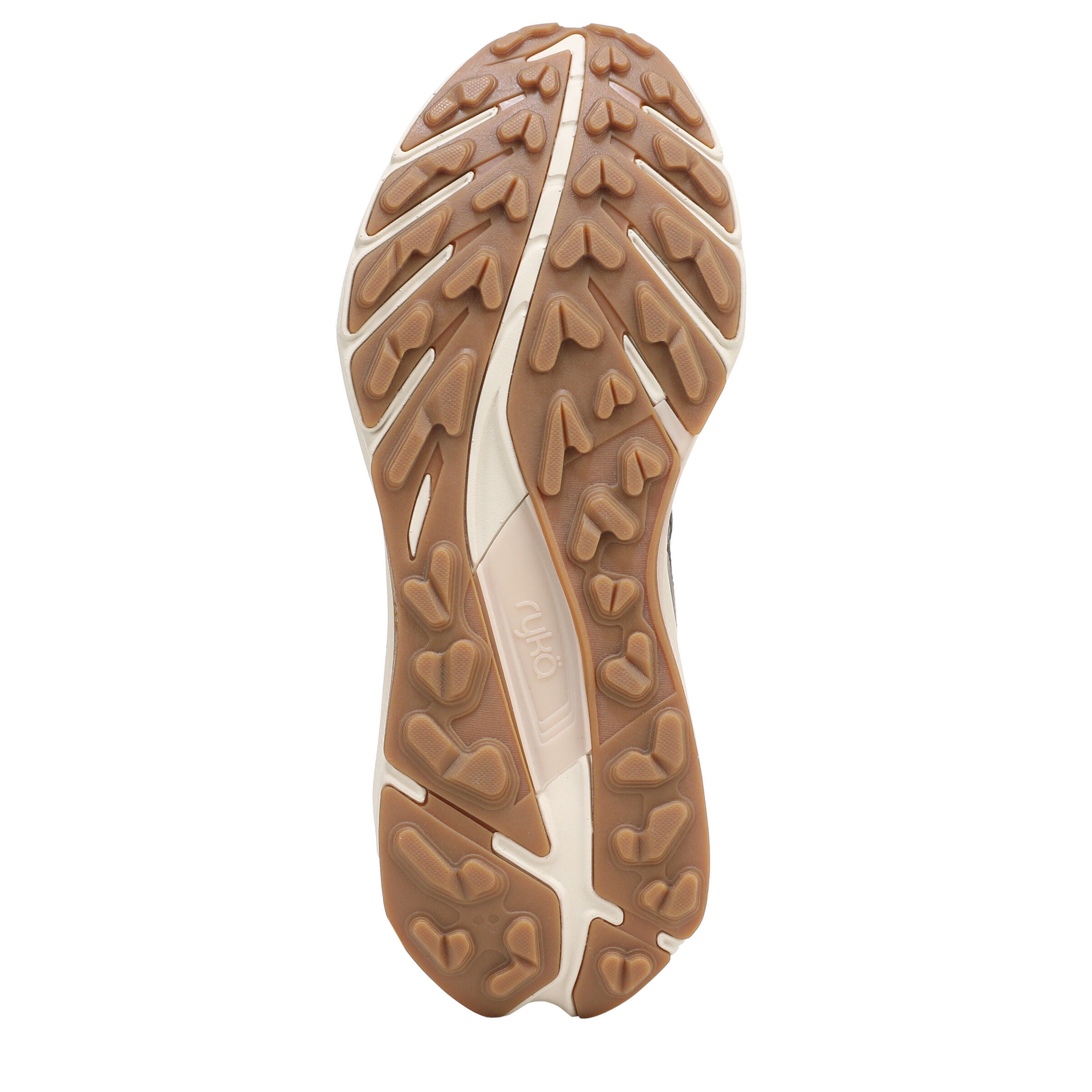 Upside TR Lace Up Boot, BLACK, alternate image number 7