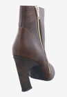 Cirque Bootie, , on-hover image number null