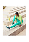 Devotion Sneakers by Ryka®, , alternate image number null
