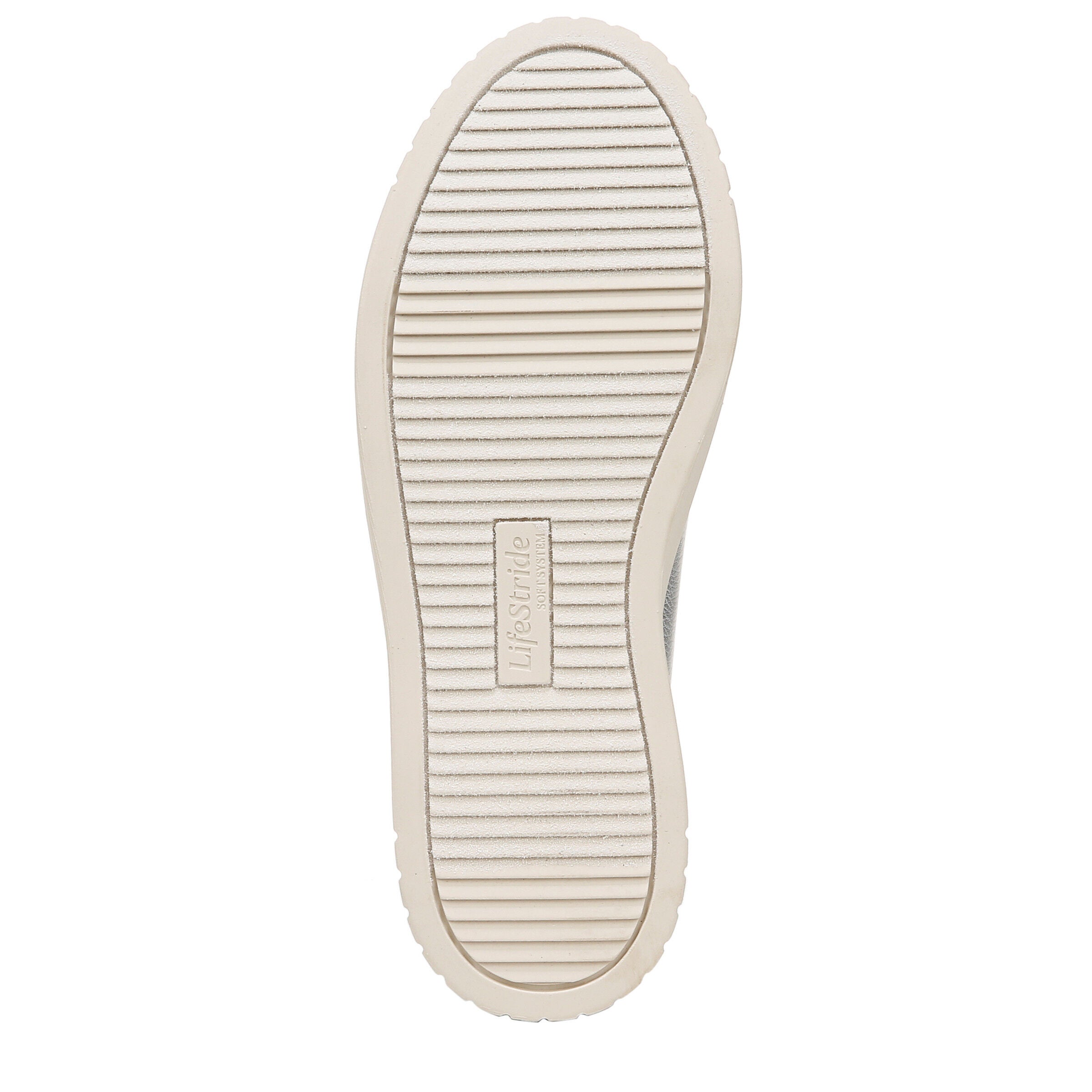 Geneva Flat, SILVER, alternate image number 7