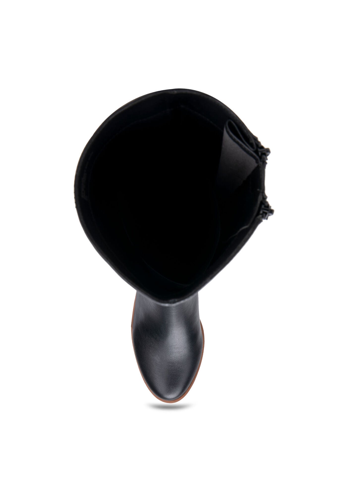 Binocular Boot, , alternate image number 3