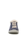 Golden Bootie, , alternate image number null