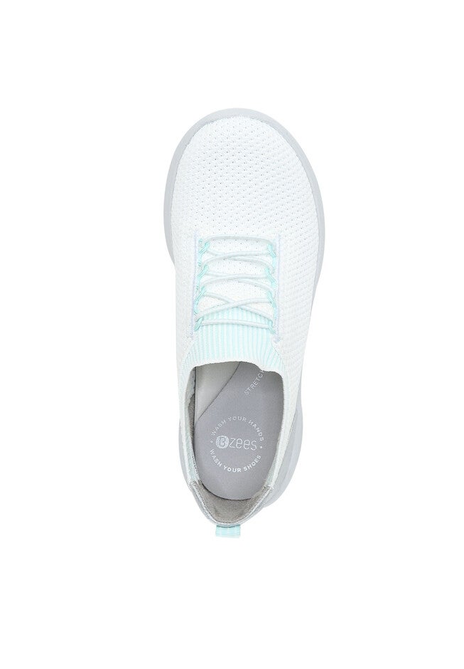 Gold Rush Sneaker, , alternate image number null