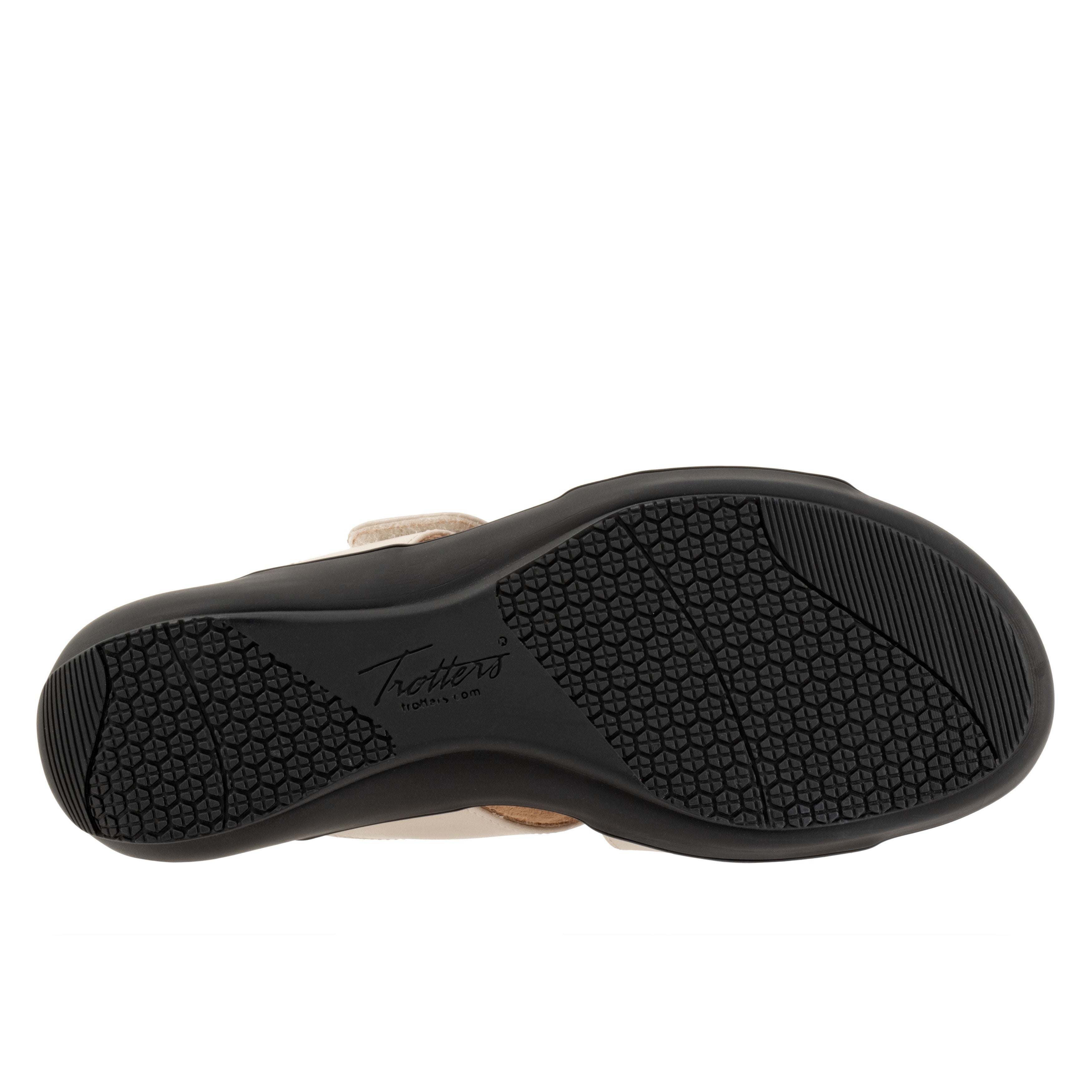 Roxine 2.0 Sandal, IVORY, alternate image number 2