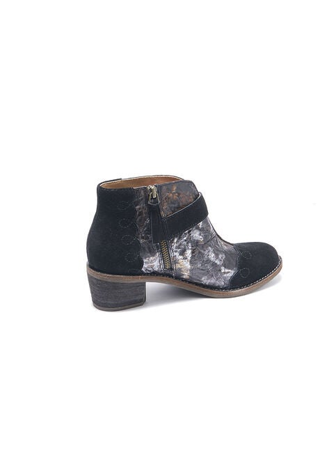 Miranda Bootie, , on-hover image number null