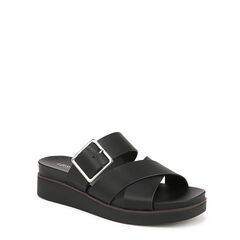 Getaway Sandal