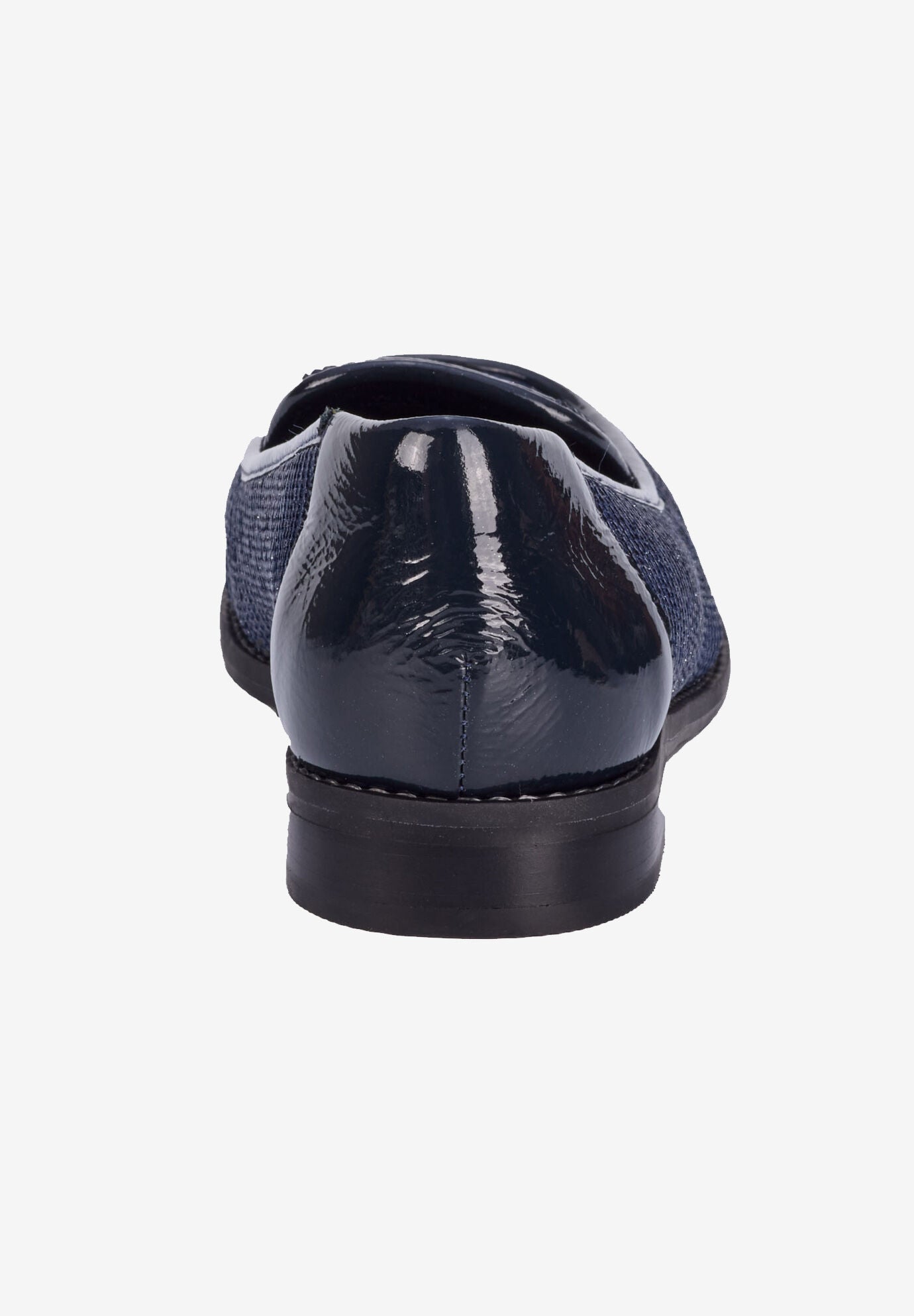 Willa Slip On Loafer, , alternate image number 4