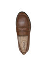 London Casual Flat, , alternate image number null