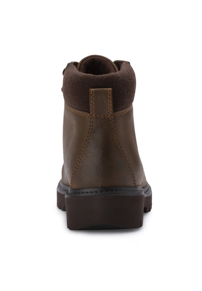 Meadow Bootie, , on-hover image number null