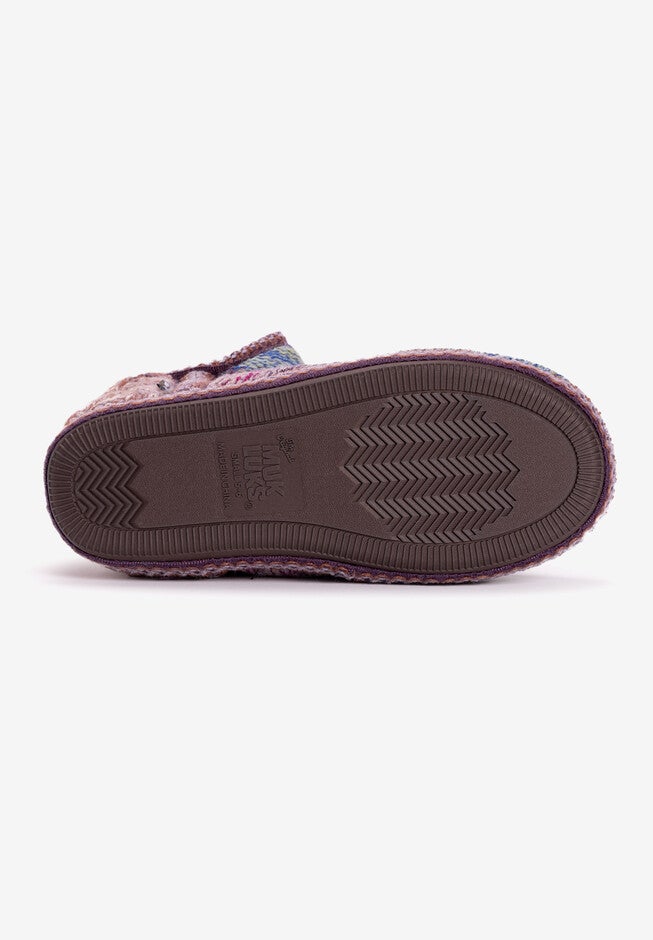 Amira Slipper Boot, , alternate image number null