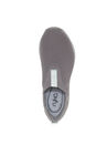 Echo Knit Sneaker, , alternate image number null