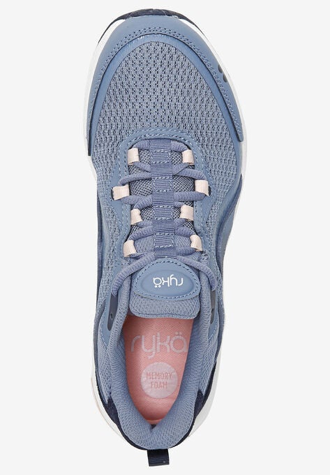 Belong Sneakers, , alternate image number null