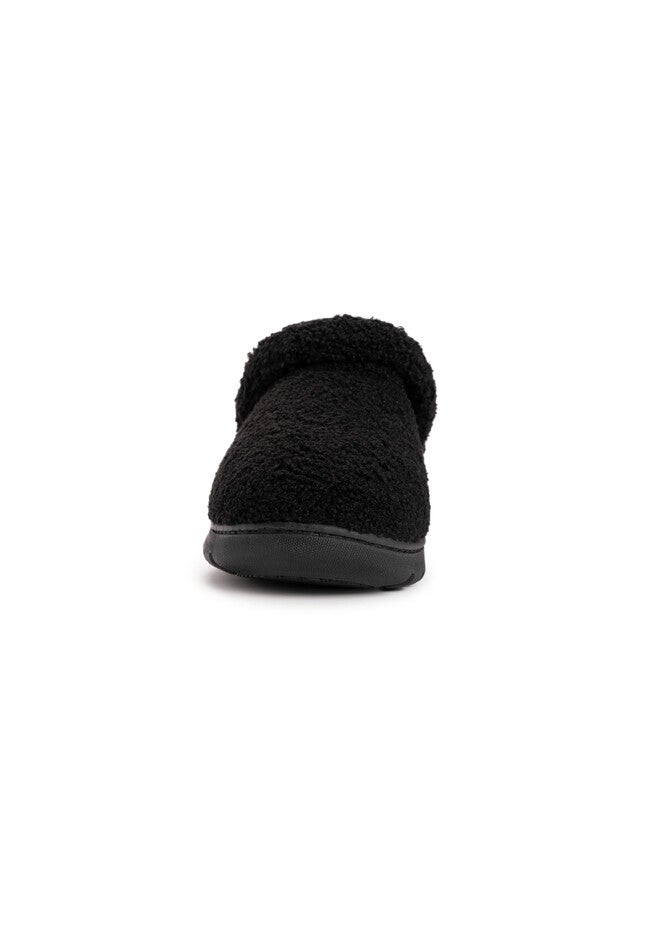 Quianna Slipper, , alternate image number null