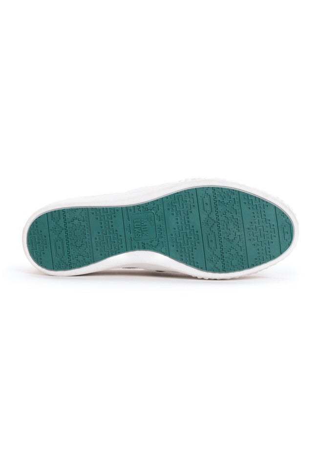 Street Smart Sneakers, , alternate image number null