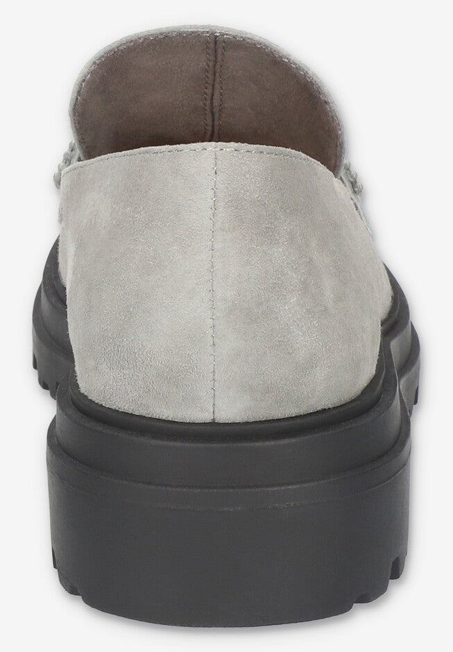 Paz Casual Flat, , on-hover image number 1