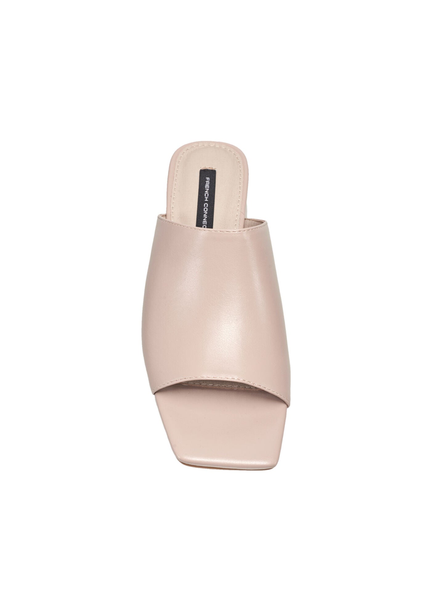 Dinner Sandal, , alternate image number 3