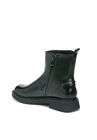 Bealy Bootie, , alternate image number null