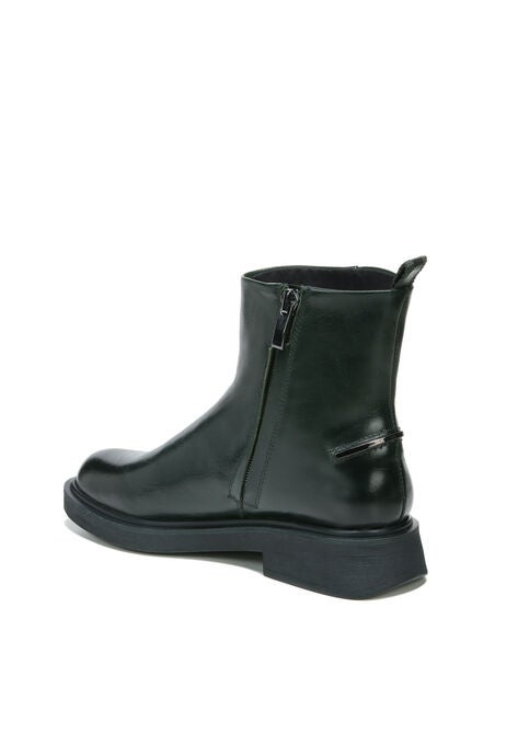 Bealy Bootie, , alternate image number null
