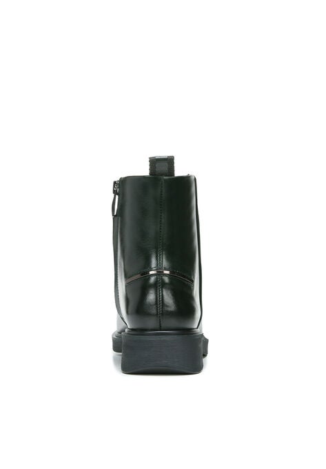 Bealy Bootie, , on-hover image number null