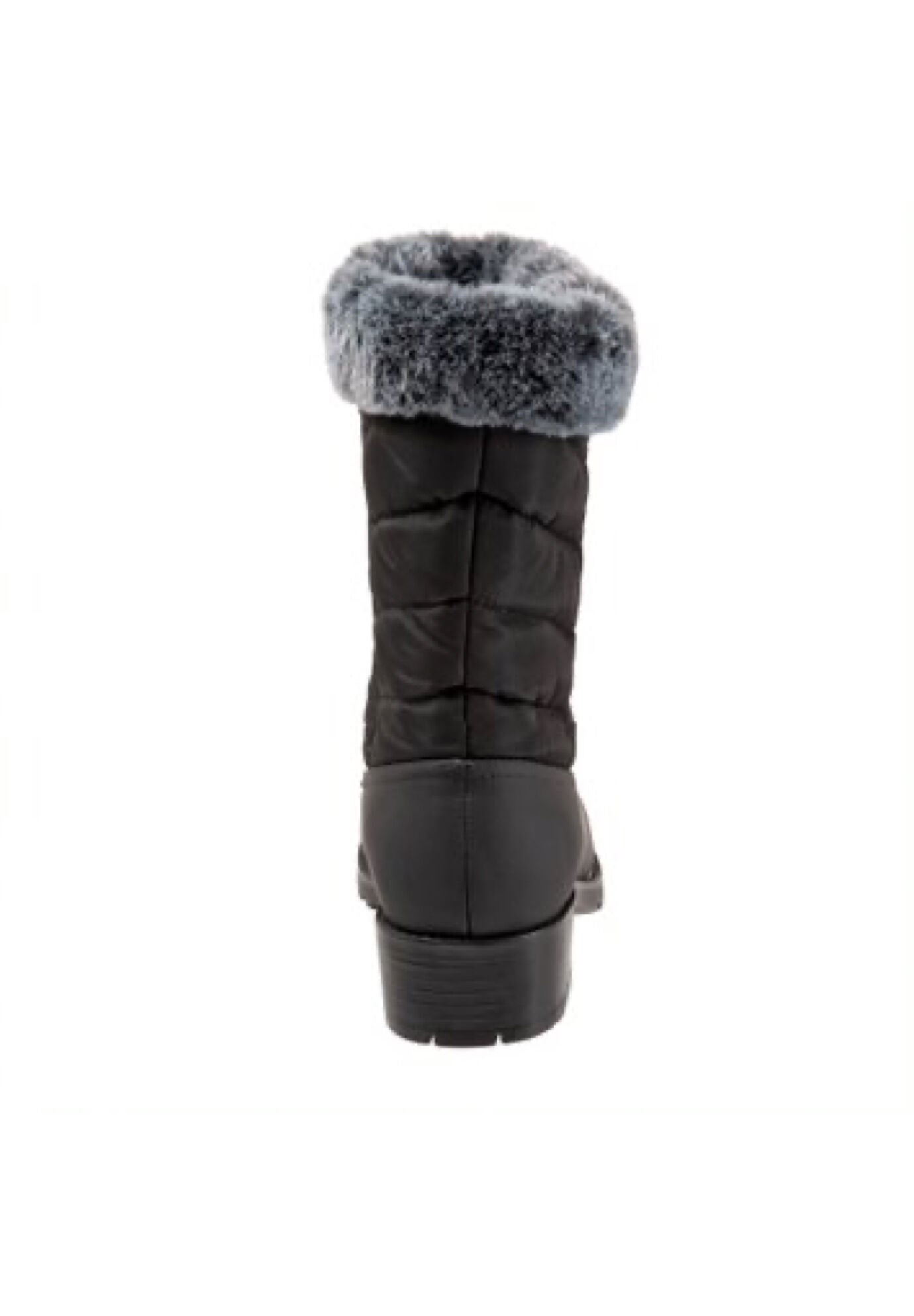 Bryce Bootie, , on-hover image number 1