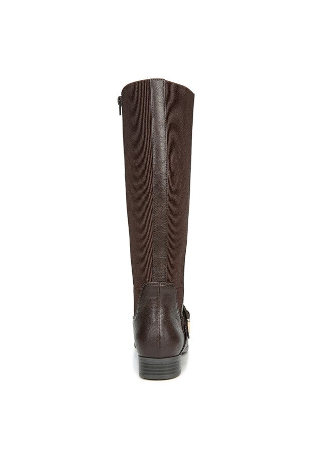 Filomena Boot , , on-hover image number null
