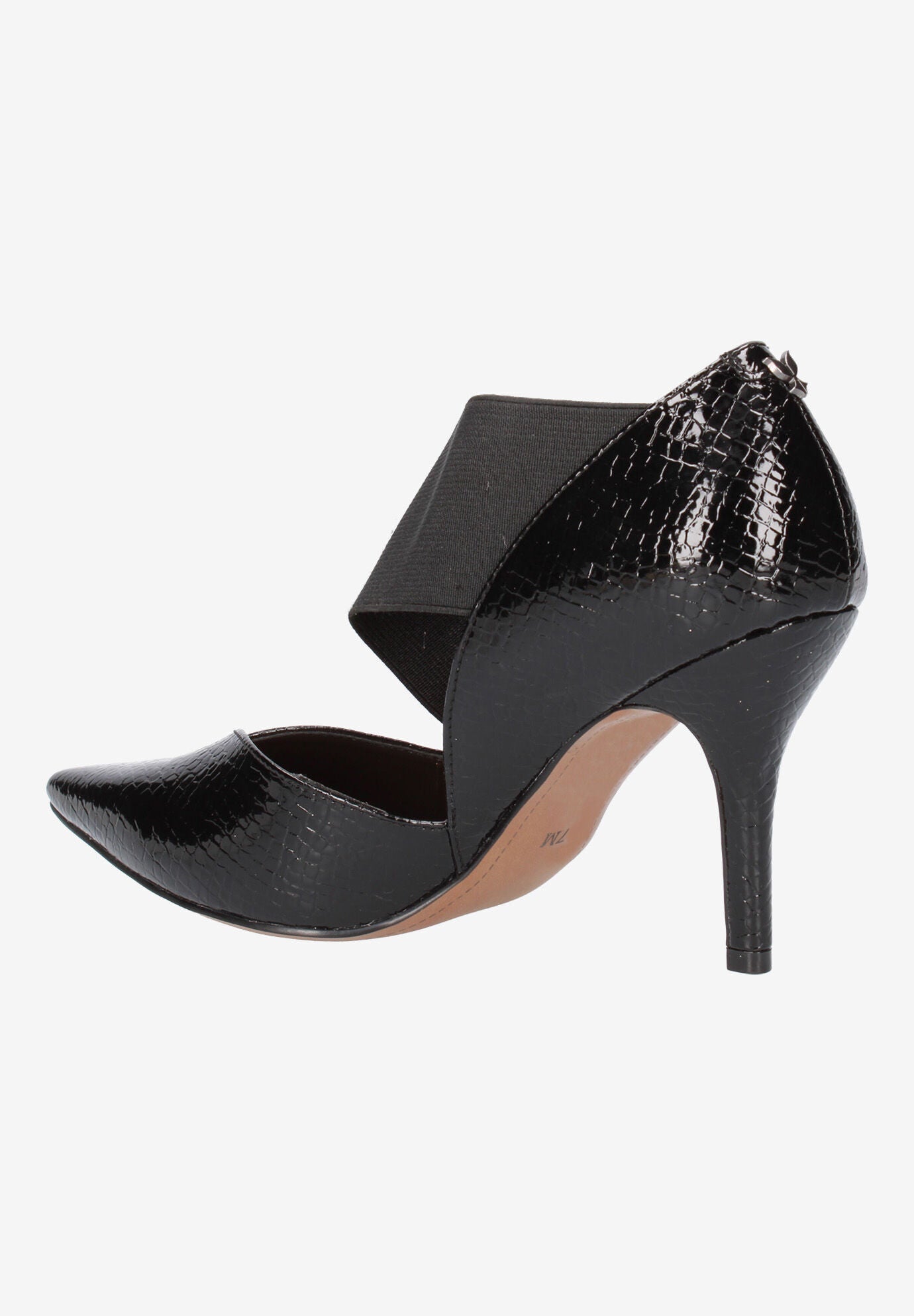 Miara Pumps, , on-hover image number 1
