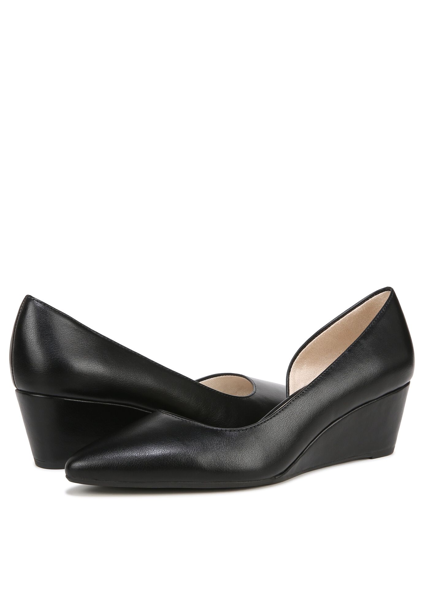 Macy Pump, , alternate image number 9
