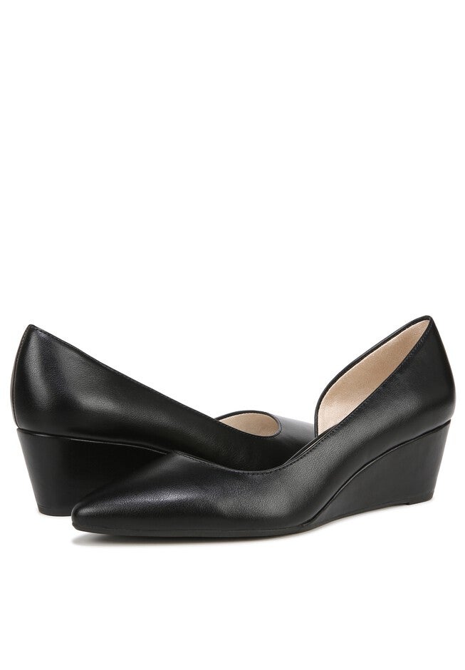 Macy Pump, , alternate image number 9