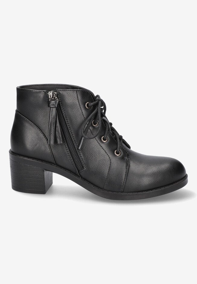 Becker Bootie, , alternate image number null
