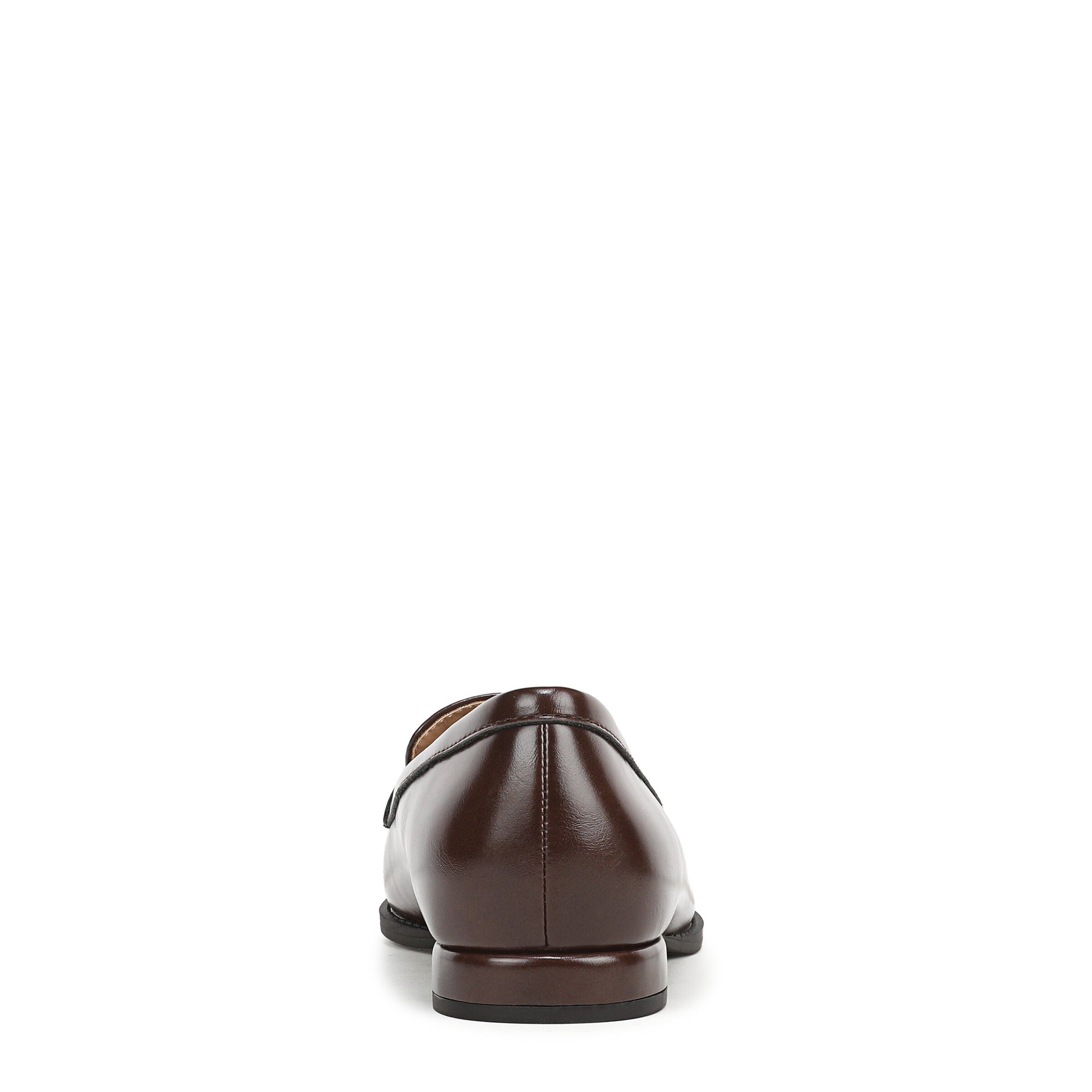 Frankie Slip On Loafer, COGNAC, on-hover image number 1