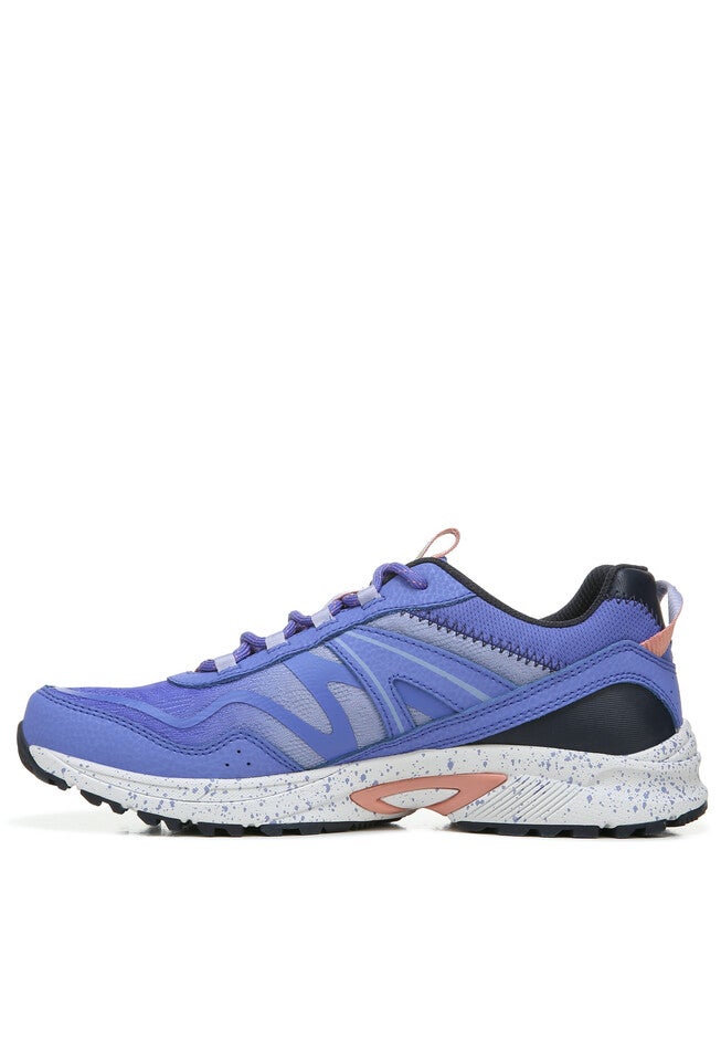 Sky Walk Trail 2 Sneaker, , alternate image number null