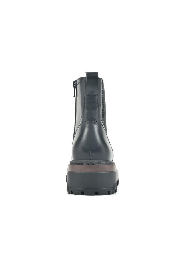 Righteous Chelsea Bootie, , on-hover image number null