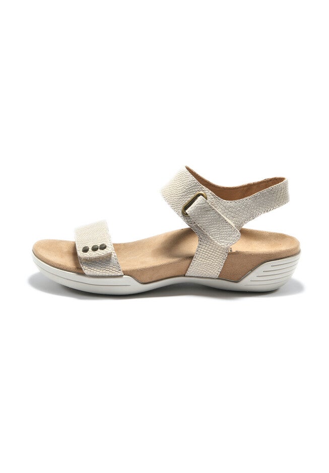 Dominica Sandal, , alternate image number null