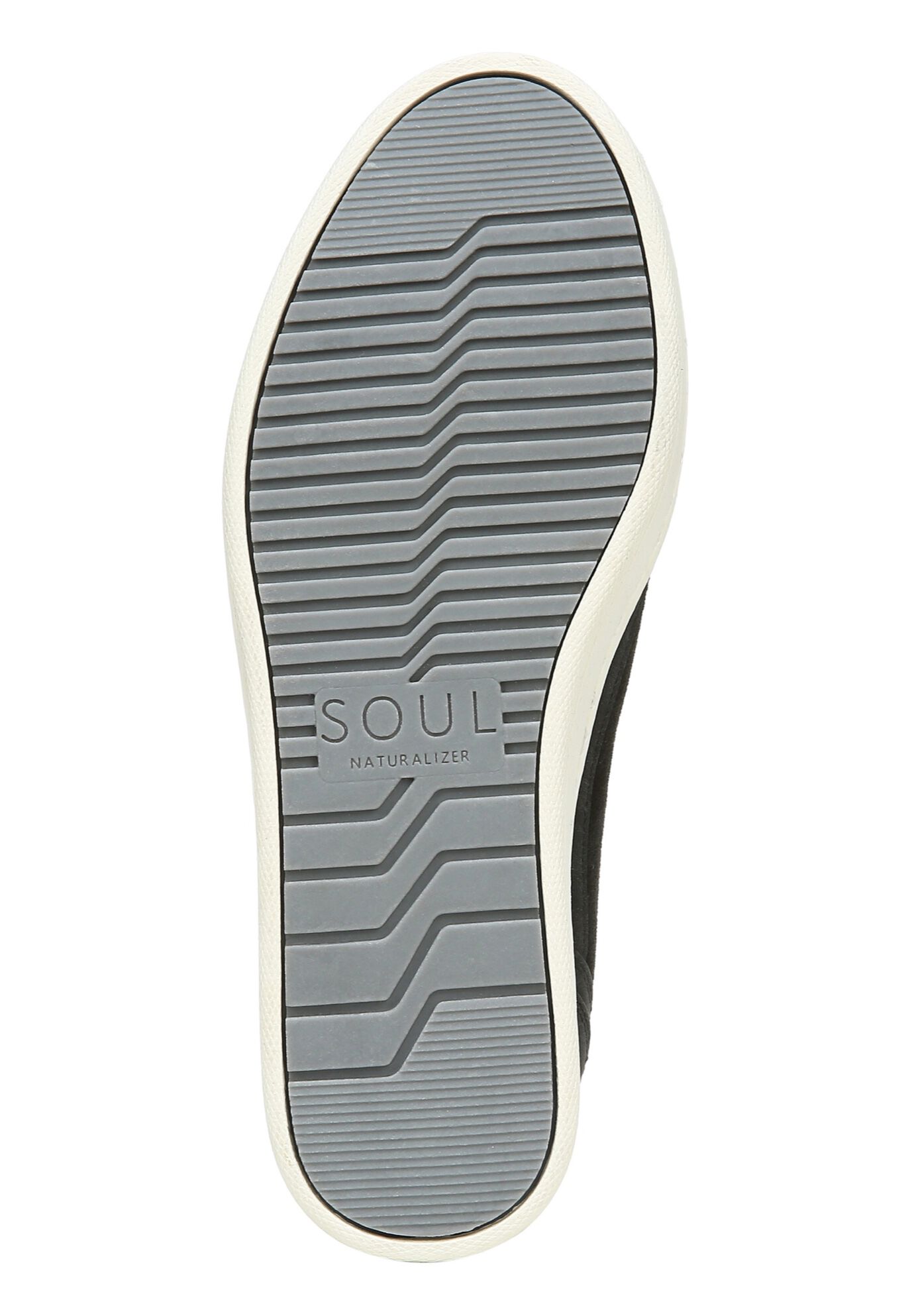 Keeps2 Sneaker , , alternate image number 2