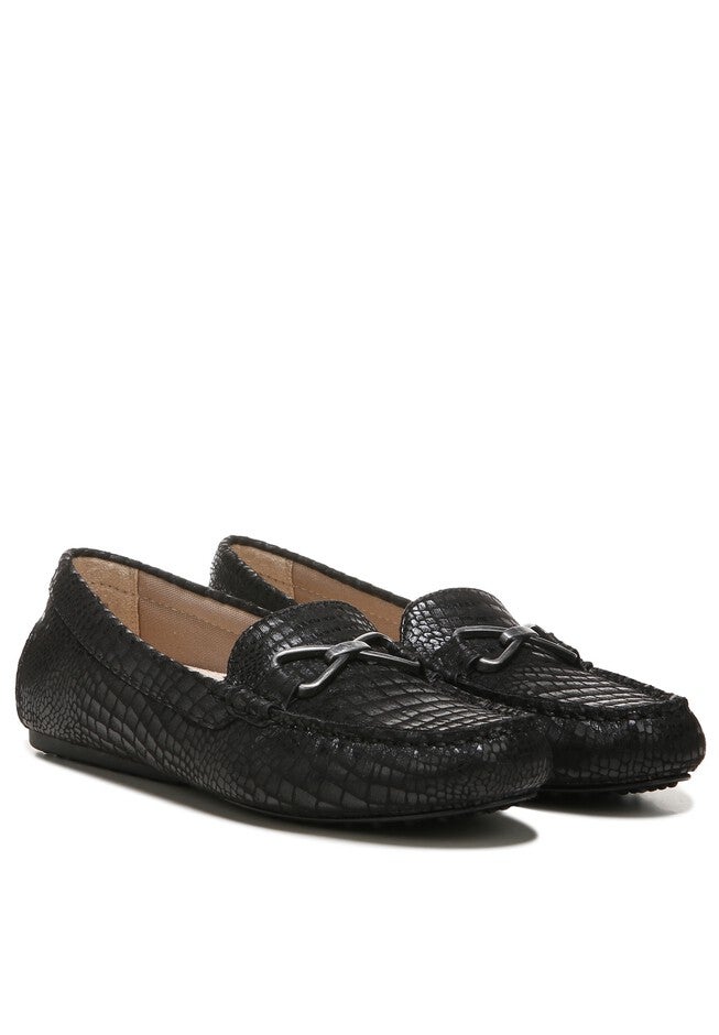 Turnpike Casual Flat, , alternate image number null