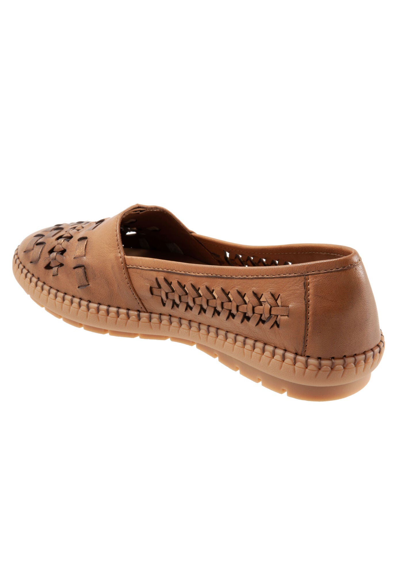 Rory Flat, , alternate image number 3