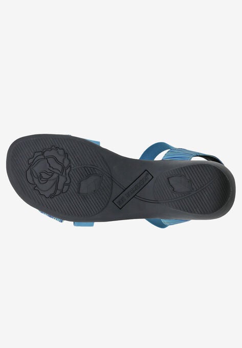 Mackenzie Sandal, , alternate image number null