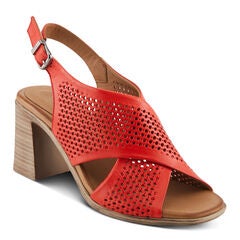 Luanca Sandal