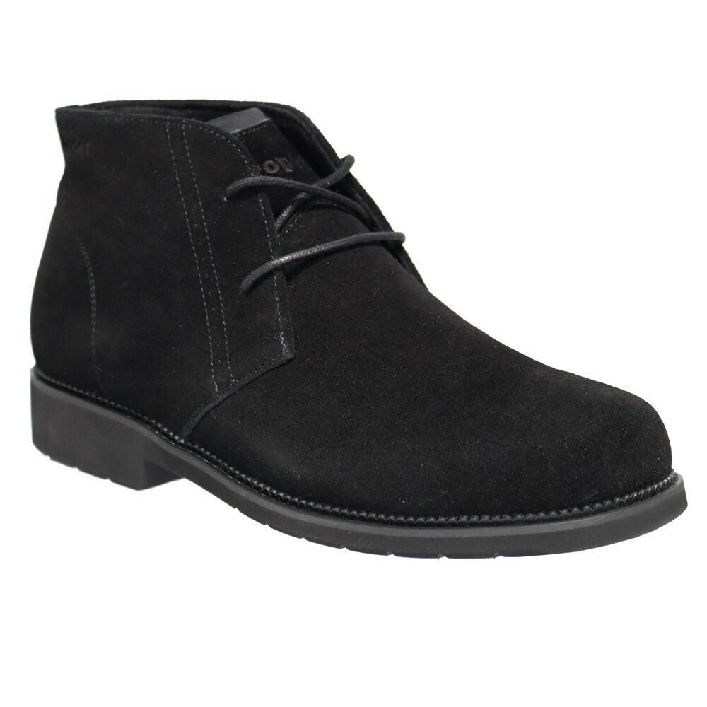 Harlee Ankle Boot, BLACK, hi-res image number 0