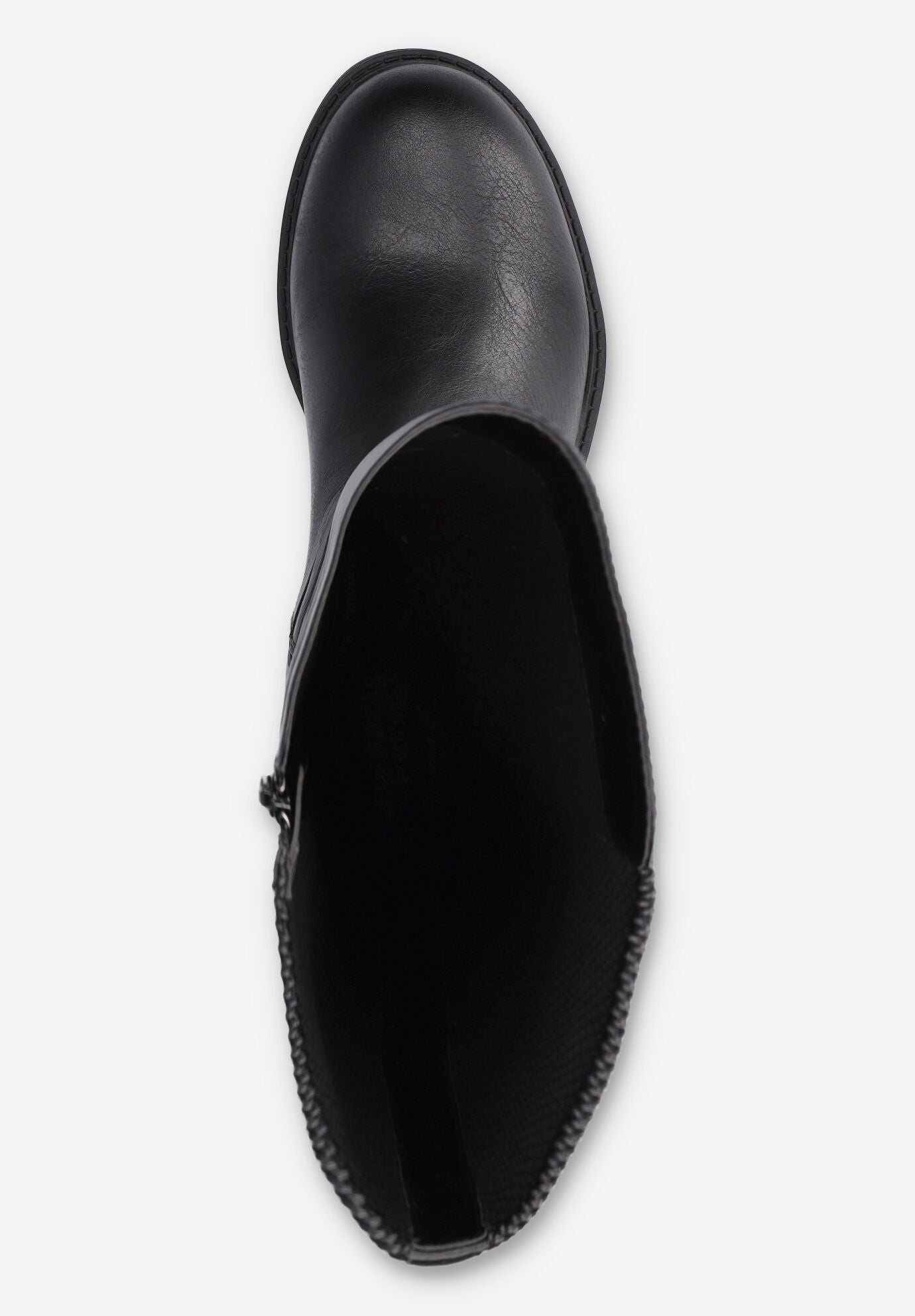 Austyn Tall Boot, , alternate image number 6