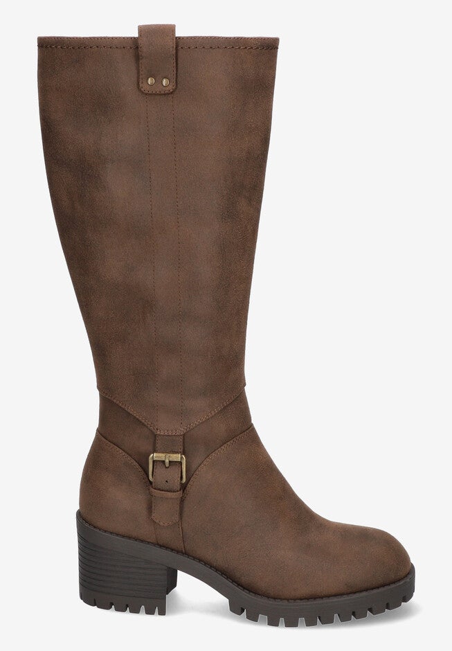 Lorielle + Boots, , alternate image number null