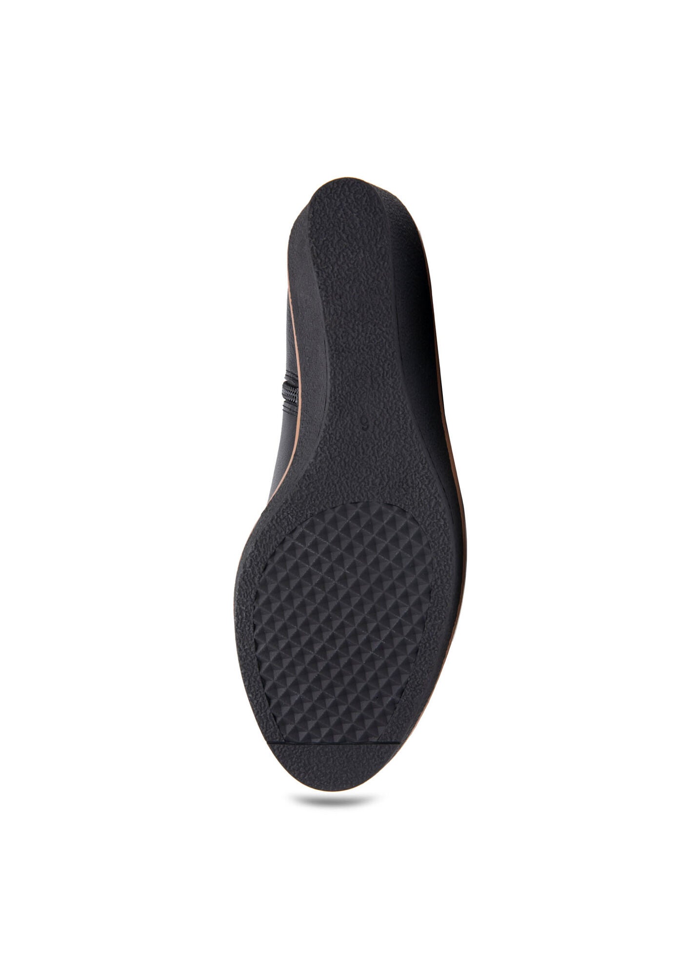 Binocular Boot, , alternate image number 2