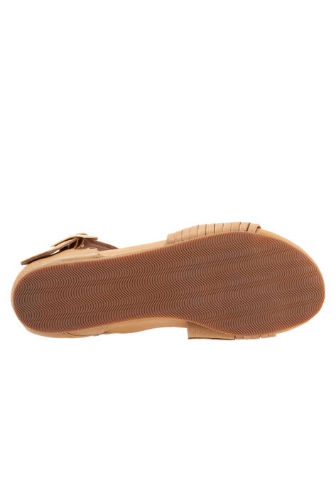 Cori Sandals, , alternate image number null